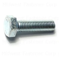 helmshardware5464994