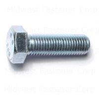 helmshardware5465085