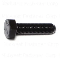 helmshardware5465264