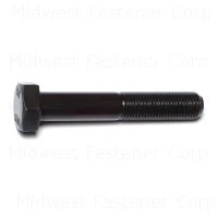 helmshardware5465463