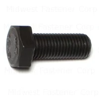 helmshardware5465498