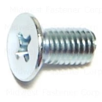 helmshardware5465797