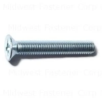helmshardware5466071