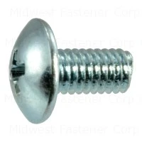 helmshardware5466080