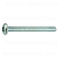helmshardware5466168