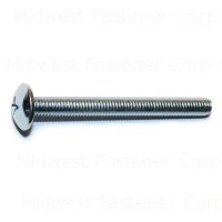 helmshardware5466420