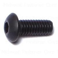 helmshardware5466647