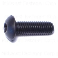 helmshardware5466775