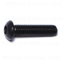 helmshardware5466886