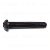 helmshardware5466936