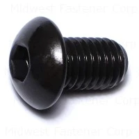 helmshardware5467013