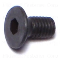 helmshardware5467116