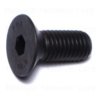 helmshardware5467591