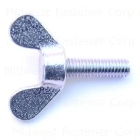 helmshardware5467766