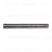 helmshardware5467921