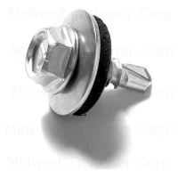 helmshardware5467953