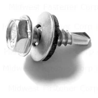helmshardware5468005