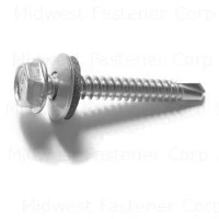 helmshardware5468029
