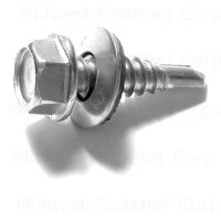 helmshardware5468099