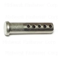 helmshardware5468173