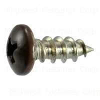 helmshardware5468653