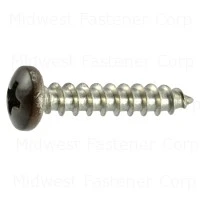 helmshardware5468680