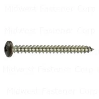helmshardware5468710