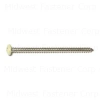 helmshardware5468799