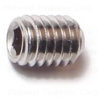 helmshardware5469053