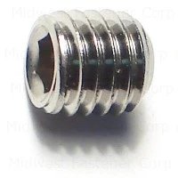 helmshardware5469093