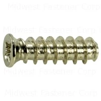 helmshardware5469337
