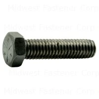 helmshardware5469473