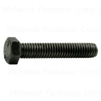 helmshardware5469497