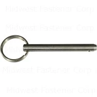 helmshardware5469888