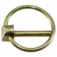 helmshardware5469951