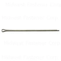 helmshardware5470934
