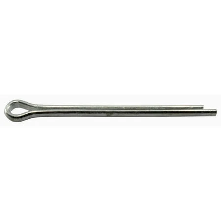 helmshardware5471030