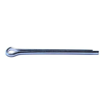 helmshardware5471092