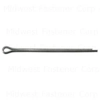 helmshardware5471242