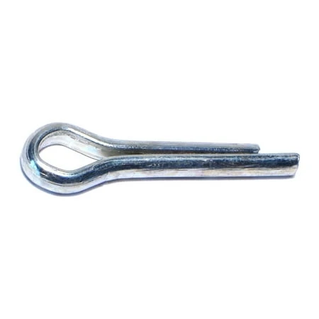 helmshardware5471287