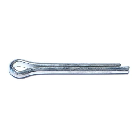 helmshardware5471313