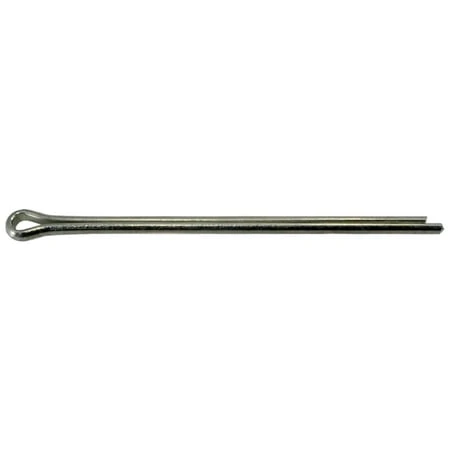 helmshardware5471401