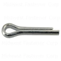 helmshardware5471575