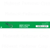helmshardware5471692