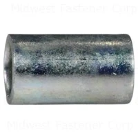 helmshardware5471991