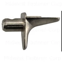 helmshardware5472173