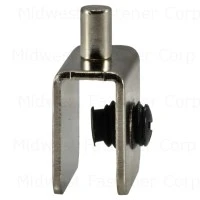helmshardware5472226