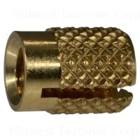 helmshardware5472453