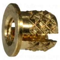 helmshardware5472533