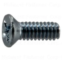 helmshardware5472629